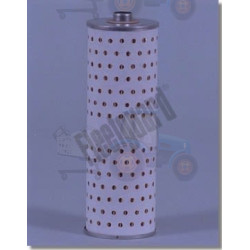 Filtru ulei FLEETGUARD - LF0400500