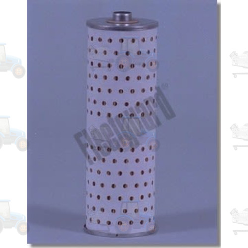 Filtru ulei FLEETGUARD - LF0400500
