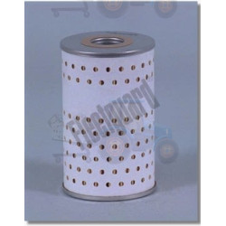 Filtru ulei FLEETGUARD - LF0403100