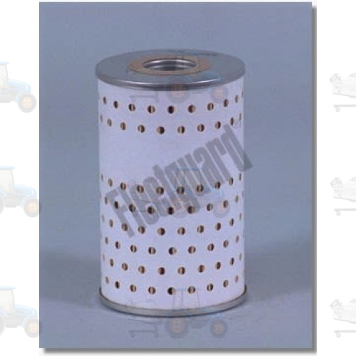 Filtru ulei FLEETGUARD - LF0403100