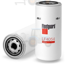 Filtru ulei FLEETGUARD - LF0405400