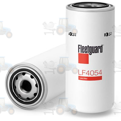 Filtru ulei FLEETGUARD - LF0405400