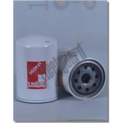 Filtru ulei FLEETGUARD - LF0405600