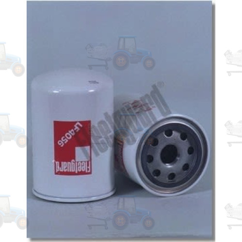 Filtru ulei FLEETGUARD - LF0405600