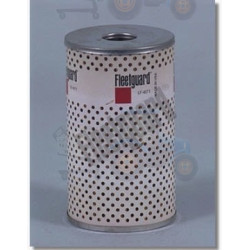 Filtru ulei FLEETGUARD - LF0407100