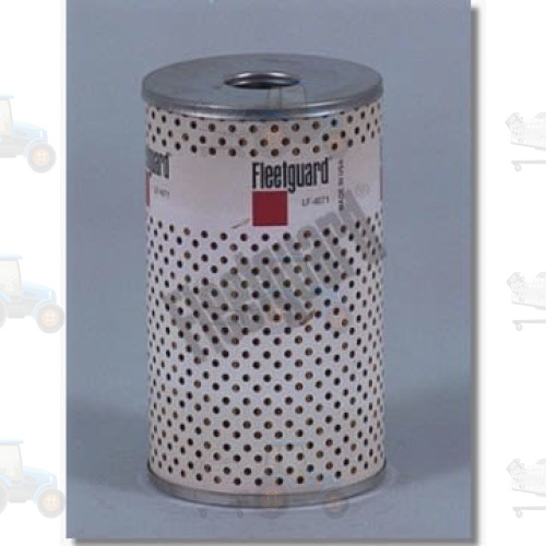 Filtru ulei FLEETGUARD - LF0407100