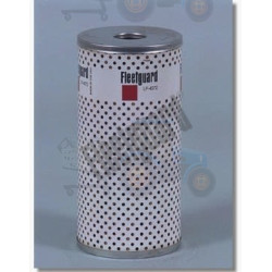 Filtru ulei FLEETGUARD - LF0407200