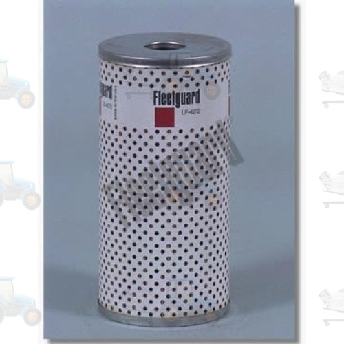 Filtru ulei FLEETGUARD - LF0407200