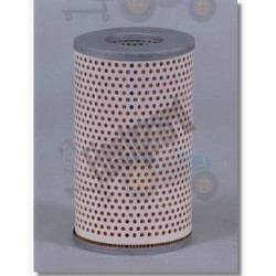 Filtru ulei FLEETGUARD - LF0410500