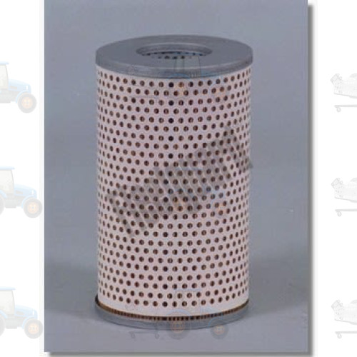 Filtru ulei FLEETGUARD - LF0410500
