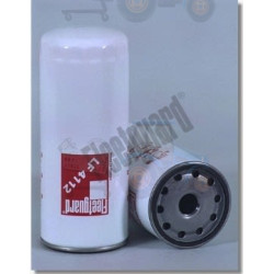 Filtru ulei FLEETGUARD - LF0411200