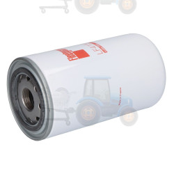 Filtru ulei FLEETGUARD - LF0415400