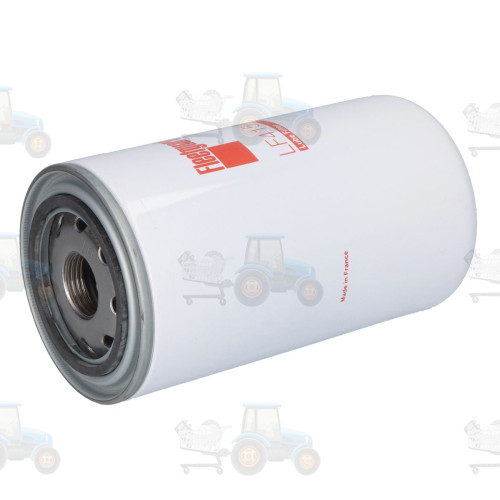 Filtru ulei FLEETGUARD - LF0415400