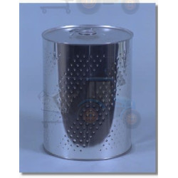 Filtru ulei FLEETGUARD - LF0050000