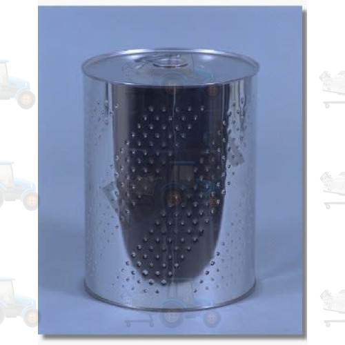 Filtru ulei FLEETGUARD - LF0050000