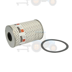 Filtru ulei FLEETGUARD - LF0050300