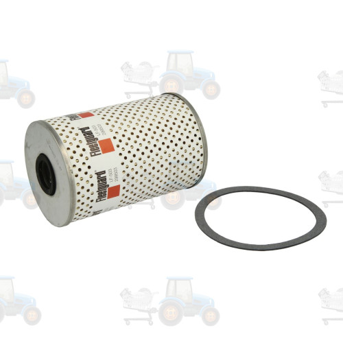 Filtru ulei FLEETGUARD - LF0050300