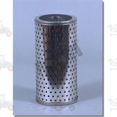 Filtru ulei FLEETGUARD - LF0050900 N