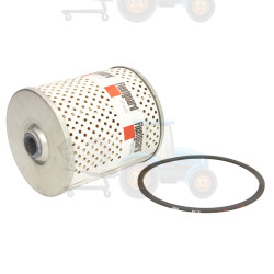 Filtru ulei FLEETGUARD - LF0051000