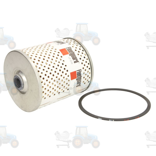 Filtru ulei FLEETGUARD - LF0051000