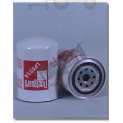Filtru ulei FLEETGUARD - LF0055100 A