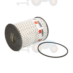 Filtru ulei FLEETGUARD - LF0056300