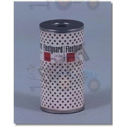 Filtru ulei FLEETGUARD - LF0056600