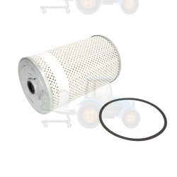 Filtru ulei FLEETGUARD - LF0056900