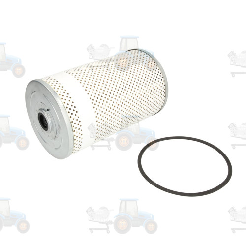 Filtru ulei FLEETGUARD - LF0056900