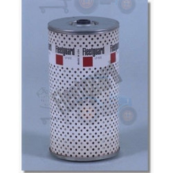 Filtru ulei FLEETGUARD - LF0057200