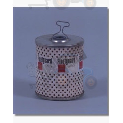 Filtru ulei FLEETGUARD - LF0057400
