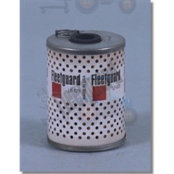 Filtru ulei FLEETGUARD - LF0057500