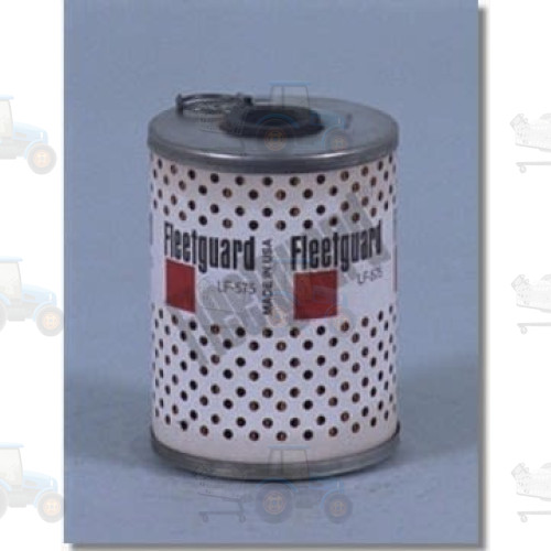 Filtru ulei FLEETGUARD - LF0057500