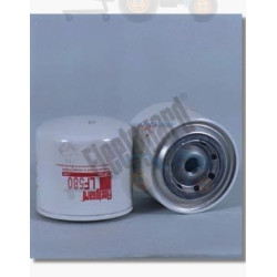 Filtru ulei FLEETGUARD - LF0058000
