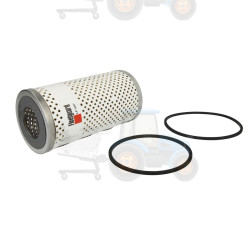 Filtru ulei FLEETGUARD - LF0058700