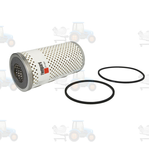 Filtru ulei FLEETGUARD - LF0058700