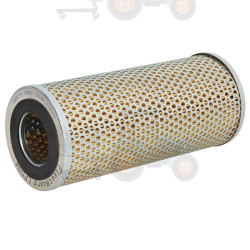 Filtru ulei FLEETGUARD - LF0059400