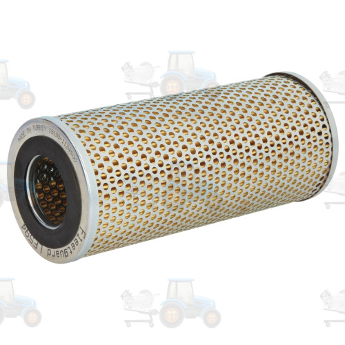 Filtru ulei FLEETGUARD - LF0059400