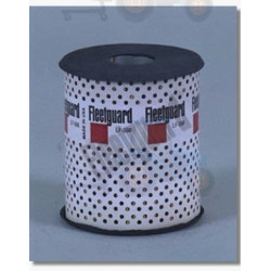Filtru ulei FLEETGUARD - LF0059800