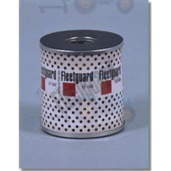 Filtru ulei FLEETGUARD - LF0059900