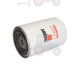 Filtru ulei FLEETGUARD - LF0060700