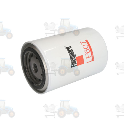 Filtru ulei FLEETGUARD - LF0060700