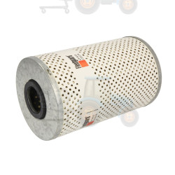 Filtru ulei FLEETGUARD - LF0061300
