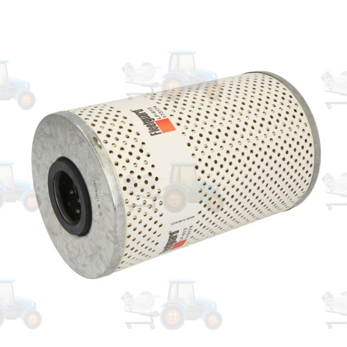 Filtru ulei FLEETGUARD - LF0061300