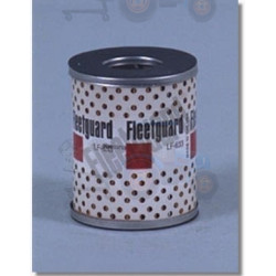 Filtru ulei FLEETGUARD - LF0063300