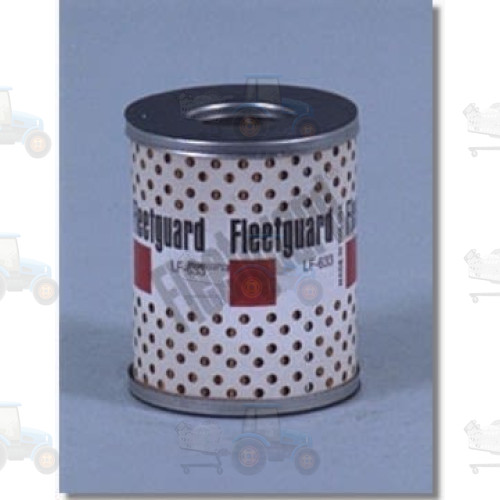 Filtru ulei FLEETGUARD - LF0063300