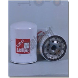 Filtru ulei FLEETGUARD - LF0065300