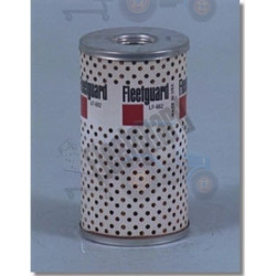 Filtru ulei FLEETGUARD - LF0066200