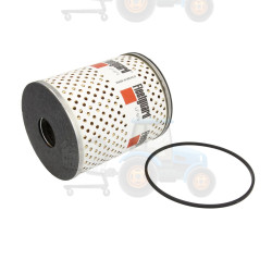 Filtru ulei FLEETGUARD - LF0067400