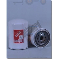 Filtru ulei FLEETGUARD - LF0067800
